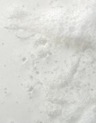 Mario Badescu Glycolic Foaming Cleanser čisticí pěnivý gel pro obnovu povrchu pleti 177 ml