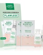 Mario Badescu Good Skin Is Forever & Flawless dárková sada pro perfektní pleť