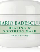 Mario Badescu Healing & Soothing Mask zklidňující maska pro mastnou a problematickou pleť 56 g
