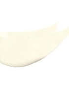 Mario Badescu Healing & Soothing Mask zklidňující maska pro mastnou a problematickou pleť 56 g