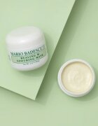Mario Badescu Healing & Soothing Mask zklidňující maska pro mastnou a problematickou pleť 56 g