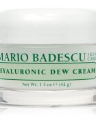 Mario Badescu Hyaluronic Dew Cream hydratační gelový krém bez obsahu oleje 42 g