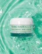 Mario Badescu Hyaluronic Dew Cream hydratační gelový krém bez obsahu oleje 42 g