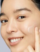 Mario Badescu Hyaluronic Dew Cream hydratační gelový krém bez obsahu oleje 42 g