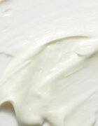 Mario Badescu Hyaluronic Eye Cream hydratační a vyhlazující oční krém s kyselinou hyaluronovou 14 g