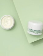 Mario Badescu Hyaluronic Eye Cream hydratační a vyhlazující oční krém s kyselinou hyaluronovou 14 g
