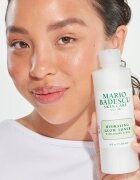 Mario Badescu Hydrating Glow Toner with Jojoba and PHA hydratační tonikum pro rozjasnění pleti 236 ml