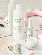 Mario Badescu Hydrating Glow Toner with Jojoba and PHA hydratační tonikum pro rozjasnění pleti 236 ml