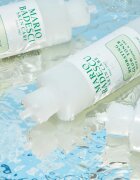 Mario Badescu Hydrating Glow Toner with Jojoba and PHA hydratační tonikum pro rozjasnění pleti 236 ml