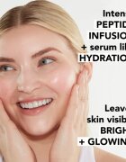 Mario Badescu Hydrating Glow Toner with Jojoba and PHA hydratační tonikum pro rozjasnění pleti 236 ml