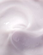 Mario Badescu Hydrating Overnight Mask with Peptides noční maska s peptidy 56 g