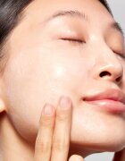 Mario Badescu Hydrating Overnight Mask with Peptides noční maska s peptidy 56 g