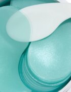 Mario Badescu Hydrogel Under Eye Patches hydrogelové polštářky proti otokům a tmavým kruhům 60 ks