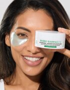 Mario Badescu Hydrogel Under Eye Patches hydrogelové polštářky proti otokům a tmavým kruhům 60 ks