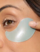 Mario Badescu Hydrogel Under Eye Patches hydrogelové polštářky proti otokům a tmavým kruhům 60 ks