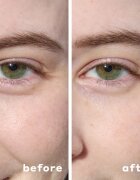Mario Badescu Hydrogel Under Eye Patches hydrogelové polštářky proti otokům a tmavým kruhům 60 ks