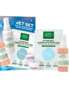 Mario Badescu Jet Set dárková sada pro dokonalou pleť