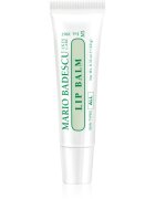 Mario Badescu Lip Balm intenzivní hydratační balzám na rty 10 g