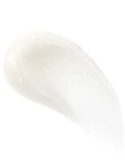 Mario Badescu Lip Balm intenzivní hydratační balzám na rty 10 g