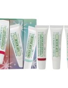 Mario Badescu Lip Balm Trio dárková sada na rty