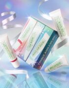 Mario Badescu Lip Balm Trio dárková sada na rty