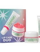 Mario Badescu Lip Care Duo dárková sada na rty
