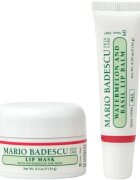 Mario Badescu Lip Care Duo dárková sada na rty