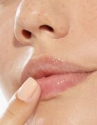 Mario Badescu Lip Mask Collection hydratační maska na rty dárková sada 4x8 ml