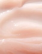 Mario Badescu Lip Mask with Acai and Vanilla noční maska na rty 14 g