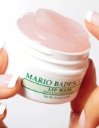 Mario Badescu Lip Mask with Acai and Vanilla noční maska na rty 14 g