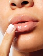 Mario Badescu Lip Mask with Acai and Vanilla noční maska na rty 14 g
