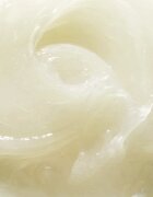 Mario Badescu Lip Mask with Coconut and Mango hydratační maska na rty 14 g
