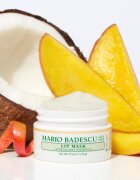 Mario Badescu Lip Mask with Coconut and Mango hydratační maska na rty 14 g