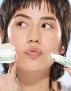 Mario Badescu Lip Mask with Coconut and Mango hydratační maska na rty 14 g