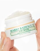 Mario Badescu Lip Mask with Coconut and Mango hydratační maska na rty 14 g