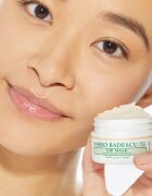 Mario Badescu Lip Mask with Coconut and Mango hydratační maska na rty 14 g
