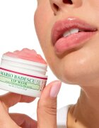 Mario Badescu Lip Mask With Pomegranate and Guava hydratační maska na rty 14 g