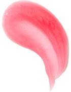 Mario Badescu Lip Mask with Watermelon and Basil hydratační maska na rty 14 g