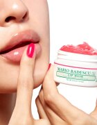 Mario Badescu Lip Mask with Watermelon and Basil hydratační maska na rty 14 g