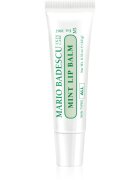 Mario Badescu Mint Lip Balm ultra výživný balzám na rty 10 g