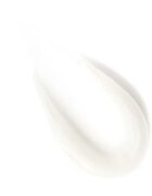 Mario Badescu Mint Lip Balm ultra výživný balzám na rty 10 g