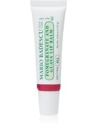 Mario Badescu Pomegranate and Guava Lip Balm hydratační balzám na rty 10 g