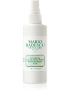 Mario Badescu Repairing Facial Spray With Hypochlorous Acid obnovující pleťový sprej pro zklidnění pleti 118 ml