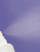 Mario Badescu Repairing Facial Spray With Hypochlorous Acid obnovující pleťový sprej pro zklidnění pleti 118 ml