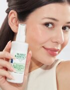 Mario Badescu Repairing Facial Spray With Hypochlorous Acid obnovující pleťový sprej pro zklidnění pleti 118 ml