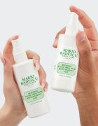 Mario Badescu Repairing Facial Spray With Hypochlorous Acid obnovující pleťový sprej pro zklidnění pleti 118 ml