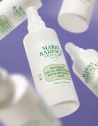 Mario Badescu Repairing Facial Spray With Hypochlorous Acid obnovující pleťový sprej pro zklidnění pleti 118 ml