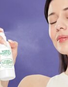 Mario Badescu Repairing Facial Spray With Hypochlorous Acid obnovující pleťový sprej pro zklidnění pleti 118 ml