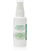 Mario Badescu Repairing Facial Spray With Hypochlorous Acid obnovující pleťový sprej pro zklidnění pleti 59 ml