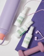 Mario Badescu Repairing Facial Spray With Hypochlorous Acid obnovující pleťový sprej pro zklidnění pleti 59 ml